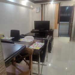 Blk 100 Crescent View (Queenstown), HDB 3 Rooms #600968311